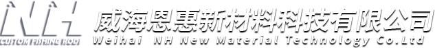 Weihai  NH New Material Technology Co.Ltd